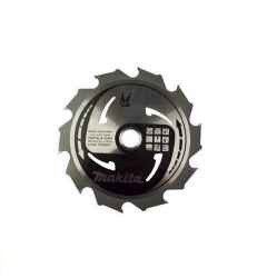 Makita B-08165