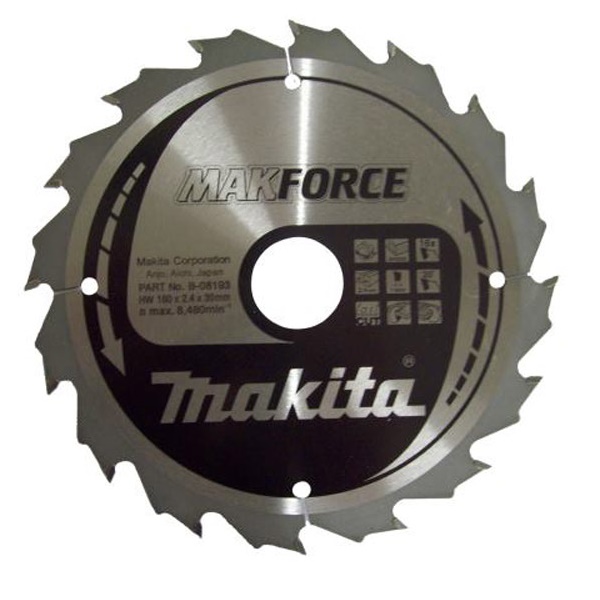 Makita B-08193