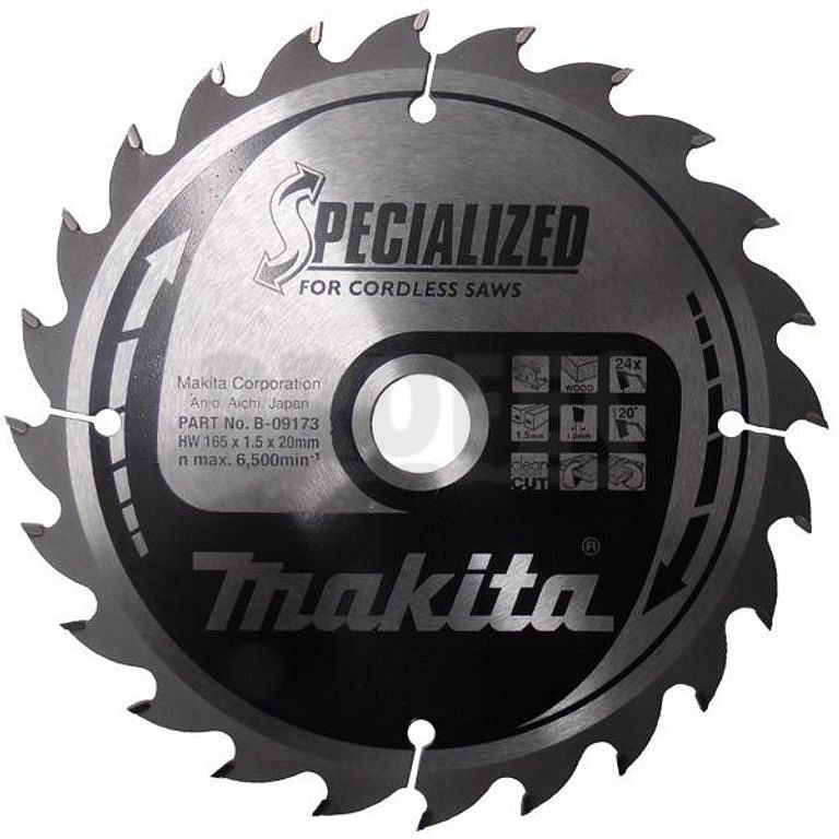 Makita B-08333