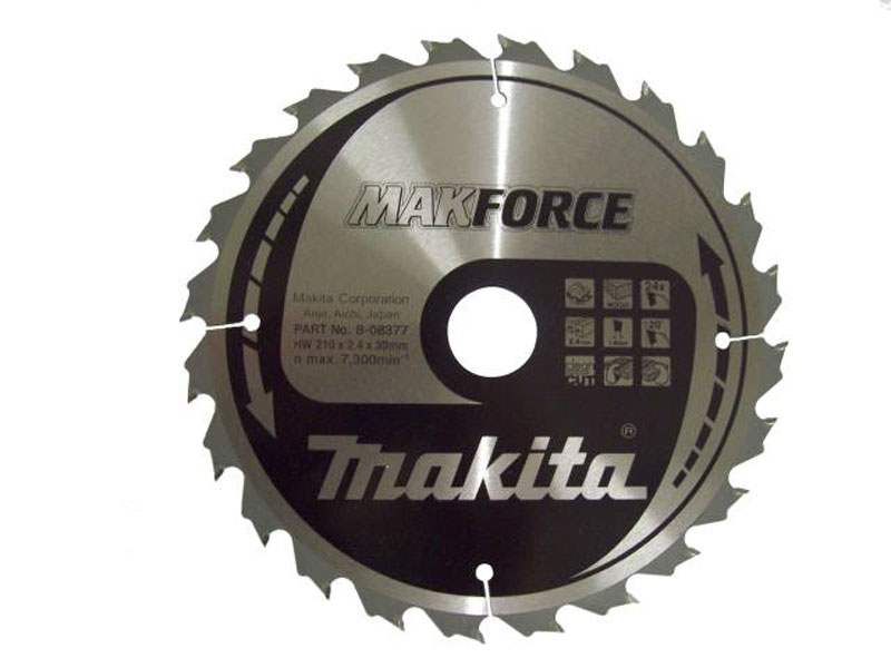 Makita B-08377
