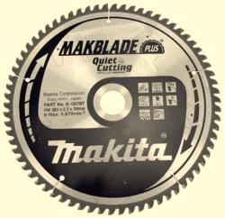 Makita B-08707