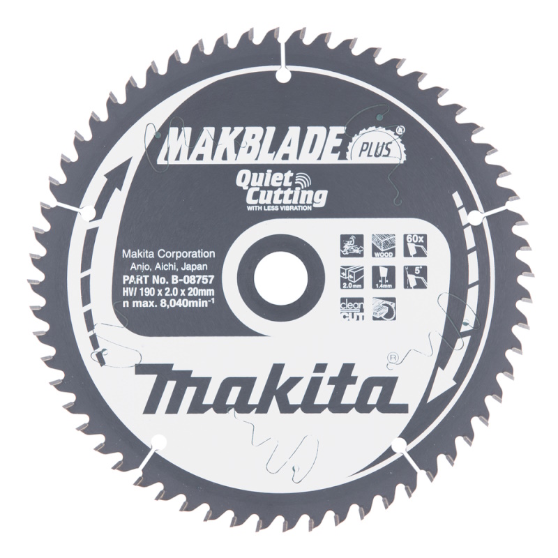 Makita B-08757