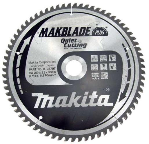 Makita B-08816