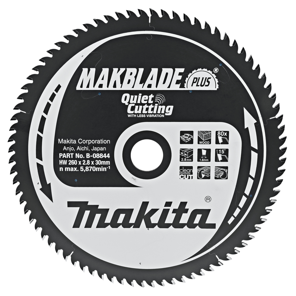 Makita B-08844