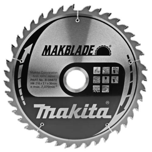 Makita B-08872