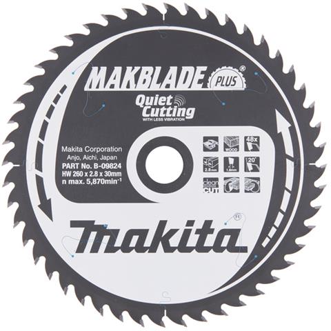 Makita B-09824