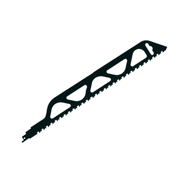 Makita B-10403 Orrfűrészlap 455mm téglára  Z2