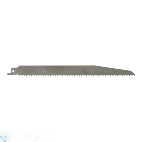 Makita B-10609 Orrfűrészlap 305mm jég vágásához 5-200mm