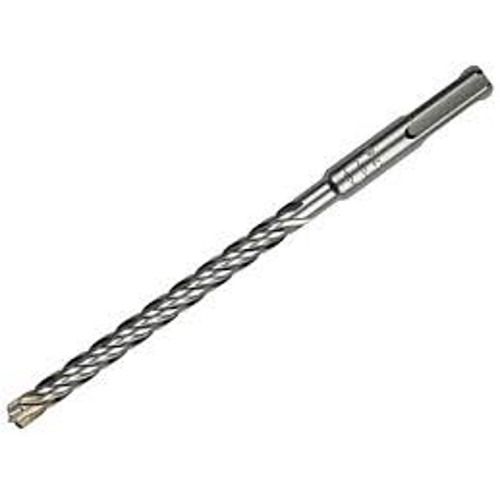 Makita B-11776 8x110mm SDS-Plus Nemesis Makita 4ÉLŰ