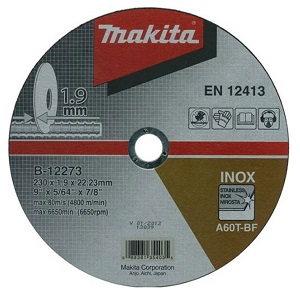 Makita B-12273