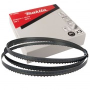 Makita B-16695 Szalagfűrészlap fémhez 2240x16mm Z14 LB1200