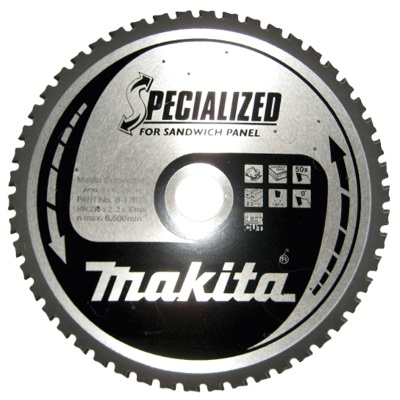 Makita B-17697