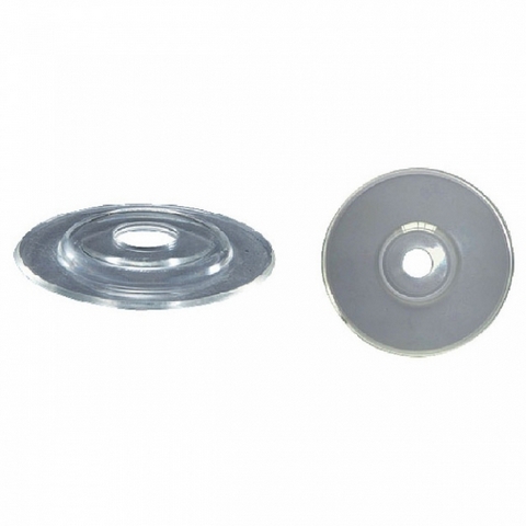 Makita B-20482 Támasztótárcsa 115/125x6mm flexibilis tárcsákhoz