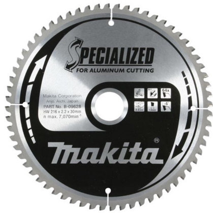 Makita B-29474