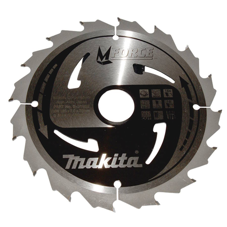 Makita B-31952