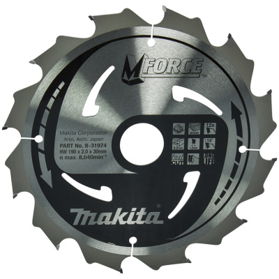 Makita B-31974