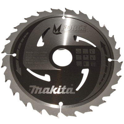 Makita B-32035
