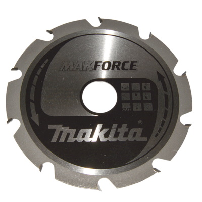 Makita B-32116