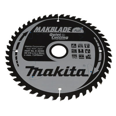 Makita B-32465