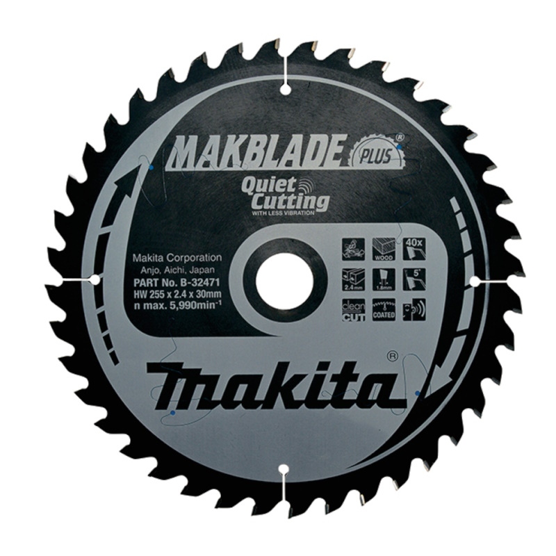 Makita B-32471