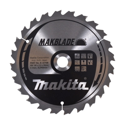 Makita B-32708