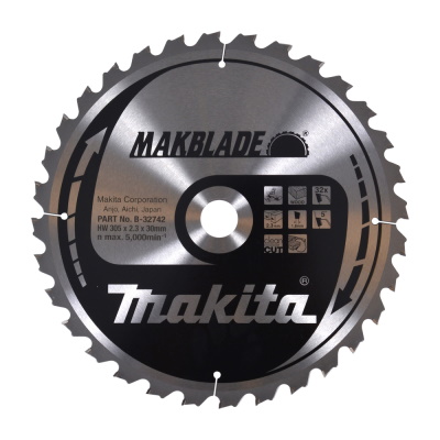 Makita B-32742