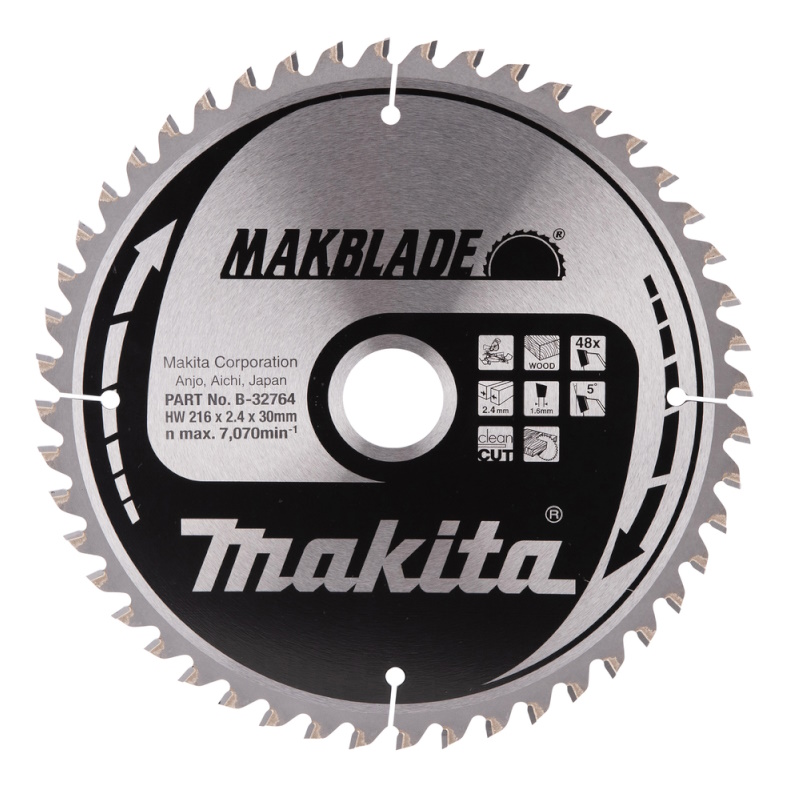 Makita B-32764