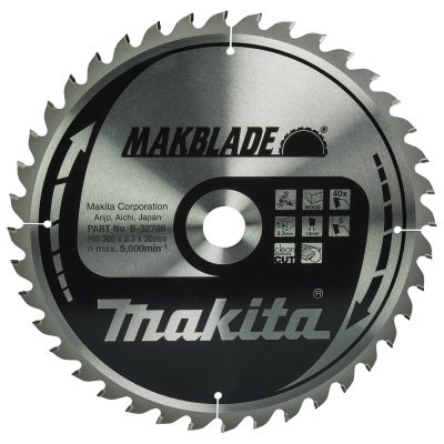 Makita B-32786