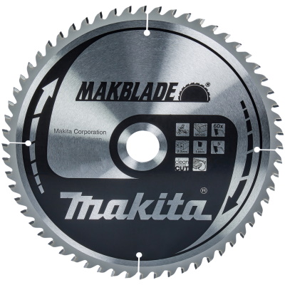 Makita B-32801