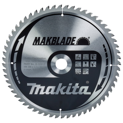Makita B-32817