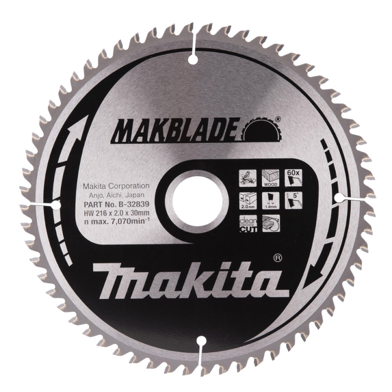 Makita B-32839