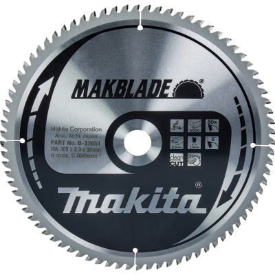 Makita B-32851