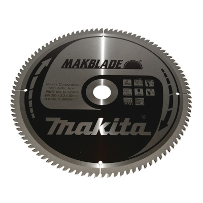 Makita B-32889