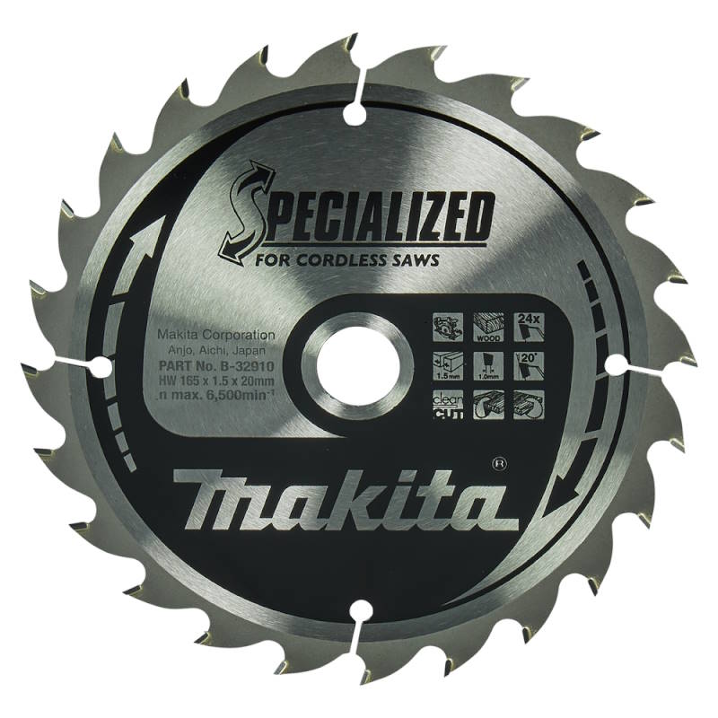 Makita B-32910