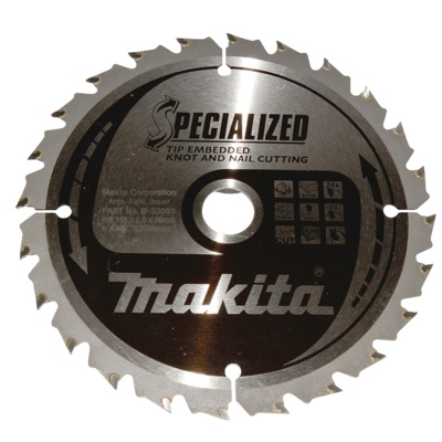 Makita B-33093