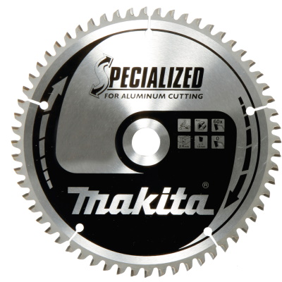 Makita B-33261