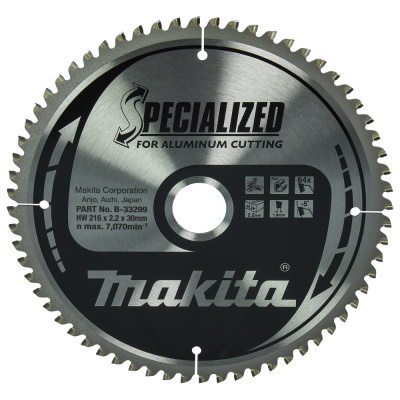 Makita B-33299