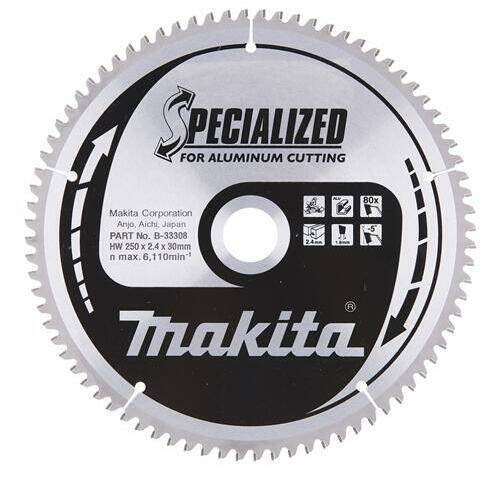 Makita B-33308