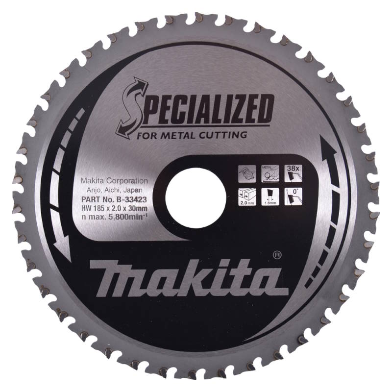 Makita B-33423