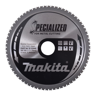 Makita B-33445