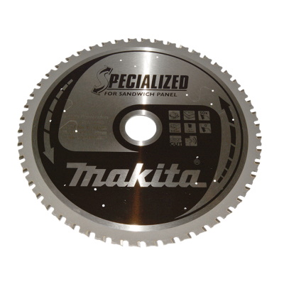 Makita B-33582