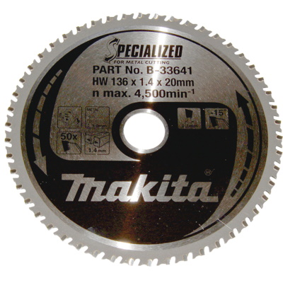 Makita B-33641