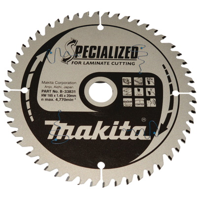 Makita B-33831