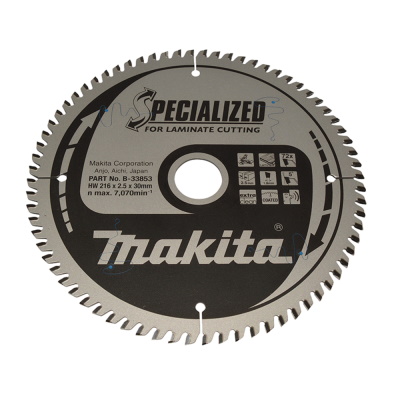 Makita B-33853