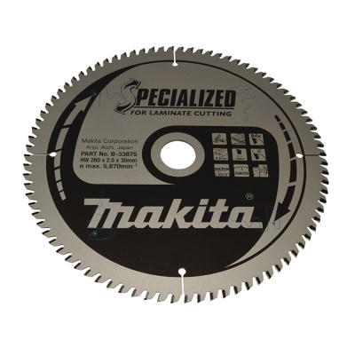 Makita B-33875