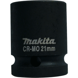 Makita B-40244