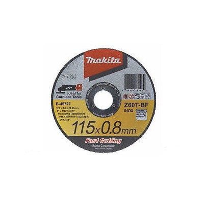 Makita B-45727