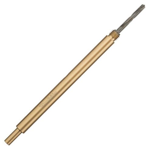Makita B-46115