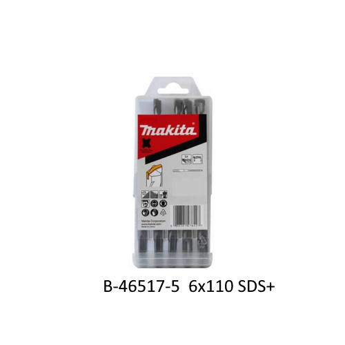 Makita B-46517-5