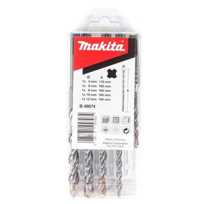 Makita B-49074